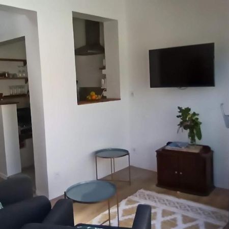 Joli Appartement De Caractere, Calme,Centre ルマン エクステリア 写真