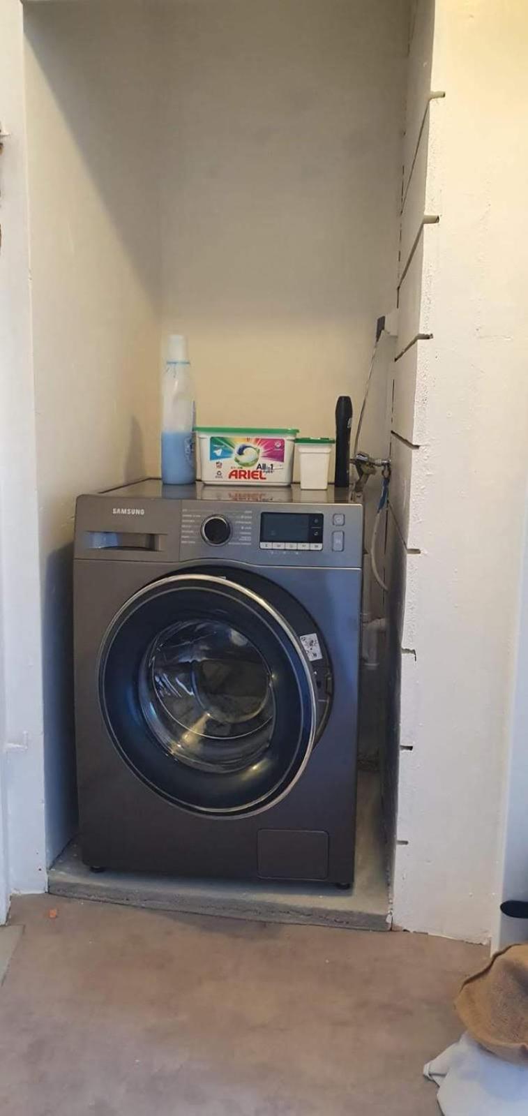 Joli Appartement De Caractere, Calme,Centre ルマン エクステリア 写真